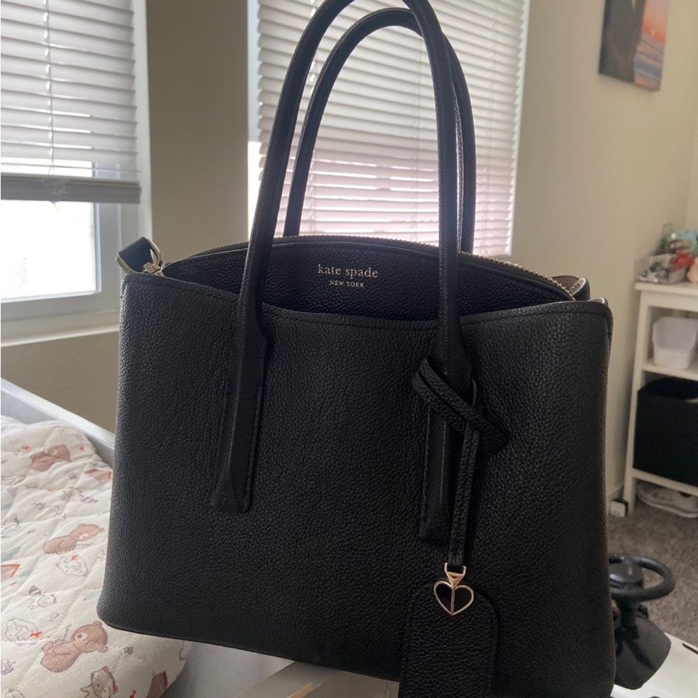 Kate spade purse